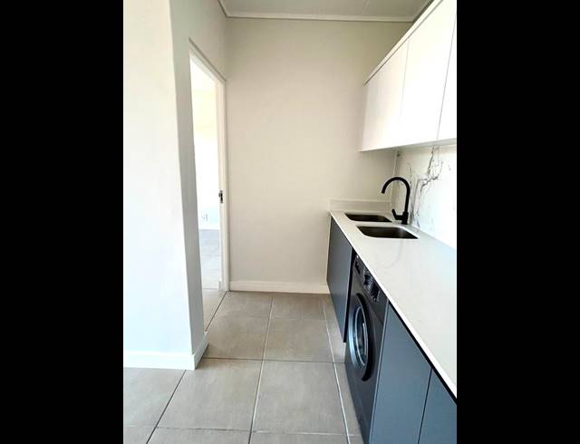 1 BEDROOM PROPERTY TO RENT IN THE HUNTSMAN